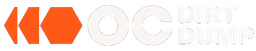 OC Dirt Dump