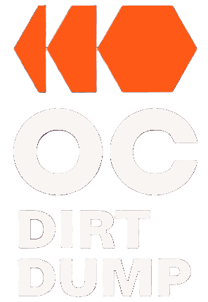 OC Dirt Dump